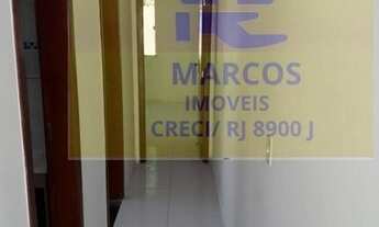 Imagem 4: Casa para Venda em São Pedro da Aldeia, Recanto do Sol, 2 dormitórios, 1 suíte, 2 banheiro