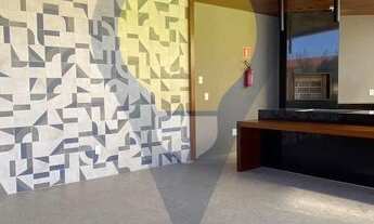 Imagem 7: Apartamento à venda, 4 quartos, 3 suítes, 3 vagas, Tirol - Natal/RN