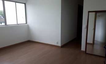 Imagem 3: Apartamento para venda possui 69 metros quadrados com 2 quartos
