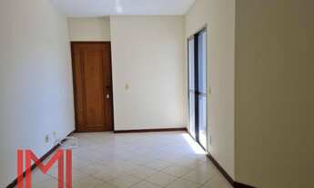Imagem 5: Apartamento com 2 dormitórios, 68 m² - venda por R$ 385.000,00 ou aluguel por R$ 1.650,00
