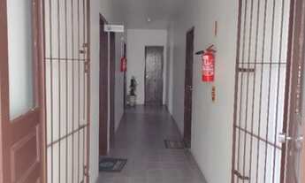 Imagem 4: SALA COMERCIAL NA AVENIDA LEOBERTO LEAL