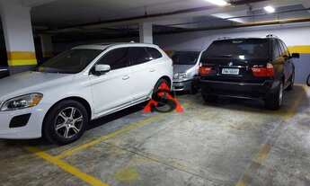 Imagem 6: Studio com 1 dormitório à venda, 50 m² por R$ 1.090.000,00 - Moema - São Paulo/SP