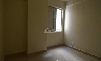 Imagem 6: APARTAMENTO com 2 dormitórios à venda com 81.12m² por R$ 320.000,00 no bairro Centro - CUR