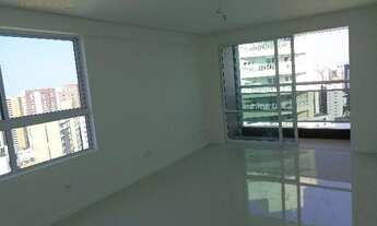 Imagem 5: Apartamento com 04 suítes no Meireles