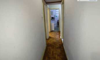 Imagem 7: Apartamento com 2 dormitórios à venda, 72 m² por R$ 320.000,00 - Estácio - Rio de Janeiro