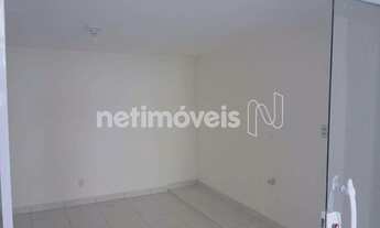 Imagem 7: Locação Sala Nazaré Salvador