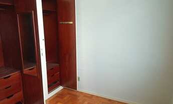 Imagem 6: Alugo em Ipanema