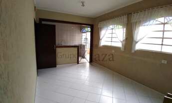 Imagem 4: Casa para venda Jardim Satélite 3 Dormitórios 200m²