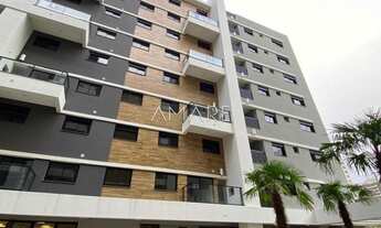 Imagem 7: APARTAMENTO DUPLEX com 3 dormitórios à venda com 180m² por R$ 820.000,00 no bairro Vila Iz