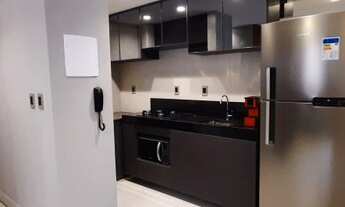 Imagem 4: Ultimas unidades no Cabo branco