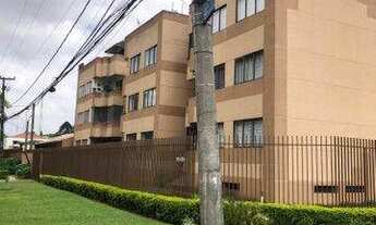 Imagem 2: Apto numa excelente localização, ensolarado no Tarumã - Edificio Residencial Newport - 2 q