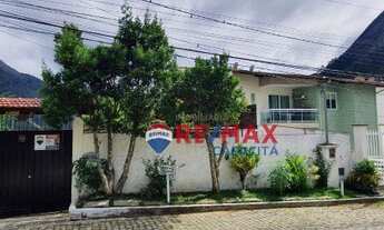 Imagem 5: Casa com 4 dormitórios à venda, 160 m² por R$ 749.000,00 - Cônego - Nova Friburgo/RJ