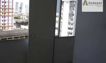 Imagem 7: BOA VISTA - AV. CDE. BOA VISTA