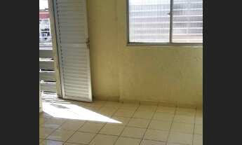 Imagem 5: Apto Nascente - 3 qtos Ste