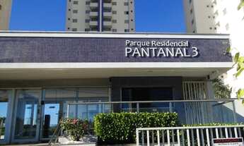 Imagem 1: VENDO - CONDOMINIO PARQUE PANTANAL 3