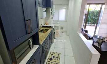 Imagem 5: Apartamento com 2 dormitórios à venda, 97 m² por R$ 580.793,00 - Jacarepaguá - Rio de Jane