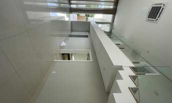 Imagem 5: Lindo sobrado no Portal do sol Green