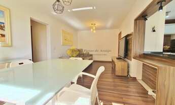 Imagem 7: APARTAMENTO com 3 dormitórios à venda com 137.7m² por R$ 530.000,00 no bairro Vila Izabel