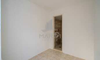 Imagem 6: PORTO ALEGRE - Apartamento Padrão - Vila Assunção