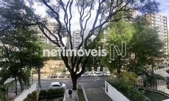 Imagem 6: Locação Sala Jardim Paulista São Paulo