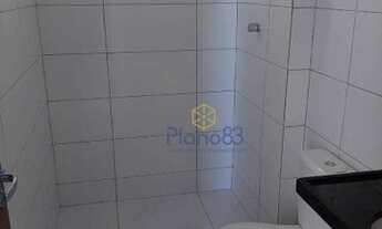 Imagem 7: APTO NOVO 3 QTOS/SENDO 1 STE