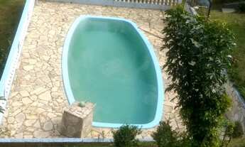 Imagem 4: Chácara Ibiúna - Vargem do Salto