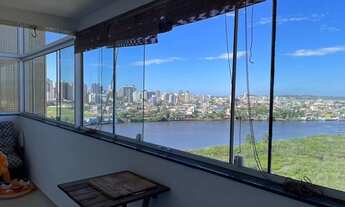 Imagem 6: Oportunidade Duplex Passo de Torres