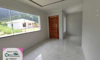 Imagem 6: Casa 3quartos sendo 1 suíte com closet