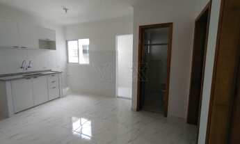 Imagem 3: Apartamento, Vila Guilherme - São Paulo