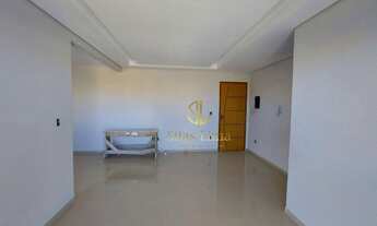 Imagem 7: Cobertura com 3 dormitórios à venda, 80 m² por R$ 330.000,00 - Jardim Marileia - Rio das O