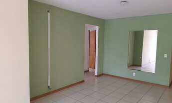 Imagem 2: V0088 - FREGUESIA- Estrada dos Três Rios, Excelente apartamento com 129m² com 4 quartos 2