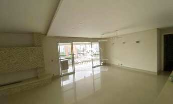 Imagem: Apartamento com 5 dormitórios, 330 m²