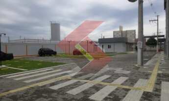 Imagem 4: CANOAS - Padrão - Igara