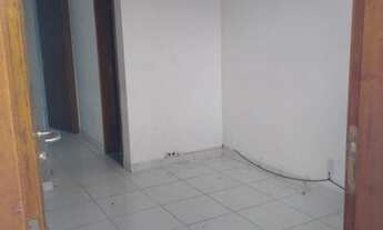 Imagem 5: Casa para locação