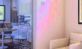 Imagem 7: APARTAMENTO PARA VENDA E LOCAÇÃO ALPHAVILLE !!