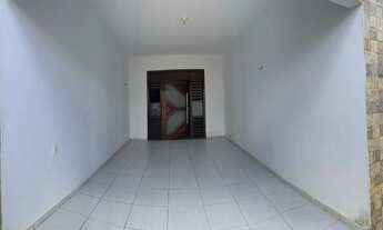 Imagem 6: Casa no Bairro Planalto