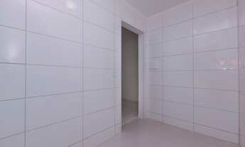 Imagem 7: Apto 2 quartos/Churrasqueira- Cidade Jardim-SJP R$ 159MIL