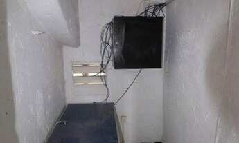 Imagem 11: Casa com 7 dormitórios, 220 m² - venda por R$ 1.350.000,00 ou aluguel por R$ 6.200,00/mês