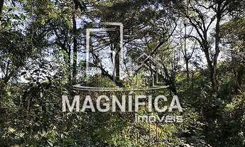 Imagem 5: Maravilhoso terreno em condomínio exclusivo totalmente consolidado. Último lote a venda, r