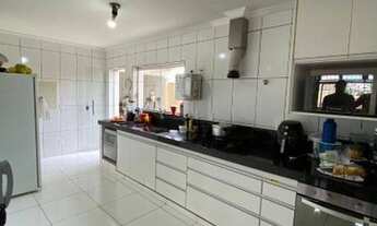 Imagem 5: Apartamento com 3 dormitórios para alugar, 140 m² por R$ 1.500,00/mês - Progresso - Ituiut