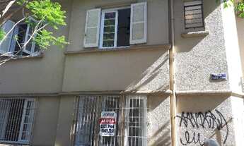 Imagem: PORTO ALEGRE - Casa Padrão - MOINHOS DE