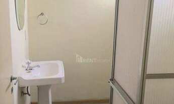 Imagem 7: Casa para alugar, 194 m² - Campo Belo - São Paulo/SP