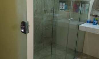 Imagem 6: Fazenda/Sítio/Chácara para venda possui 280 metros quadrados com 3 quartos