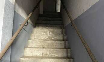 Imagem 6: Galpão para alugar, 1070 m² por R$ 18.000,00/mês - Afogados - Recife/PE