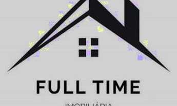 Imagem 2: Casa de condomínio para venda tem 280 metros quadrados com 4 quartos