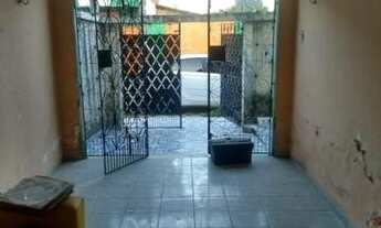 Imagem 2: CASA DUPLEX A VENDA NA JUREMA