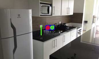 Imagem 5: APARTAMENTO A VENDA ITAGUÁ