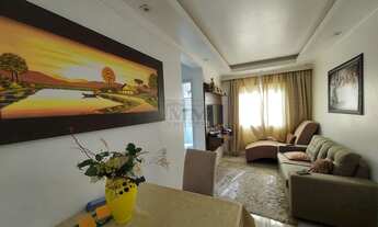 Imagem 3: Apartamento com 2 dormitórios à venda com 52.73m² por R$ 180.000,00 no bairro Weissópolis