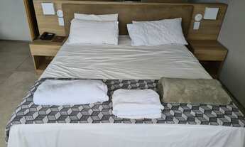 Imagem 6: EXCELENTE FLAT LOCALIZADO EM BARRA DE JANGADA, JABOATÃO DOS GUARARAPES