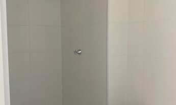 Imagem 5: Apartamento novo, 1 dormitório, sem vaga de garagem, Chácara Santo Antônio, São Paulo - SP